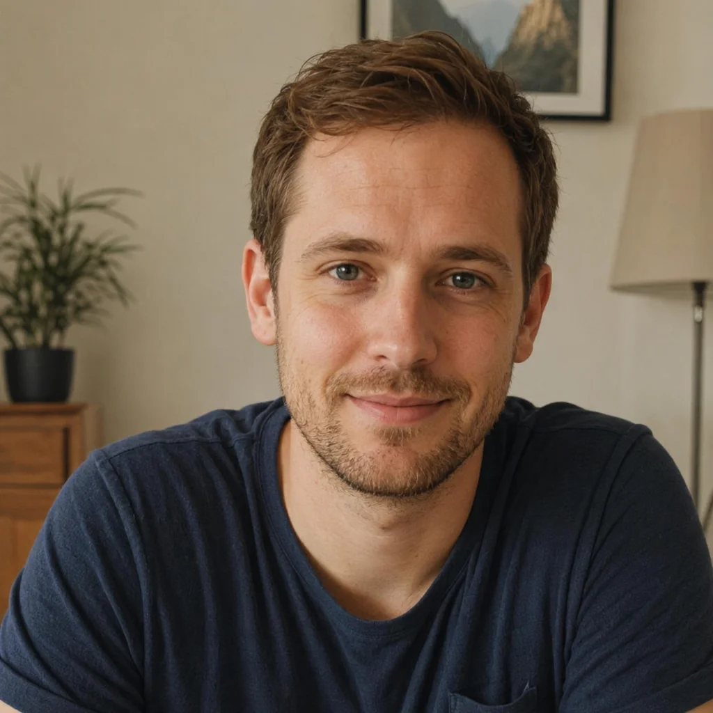 David Eder